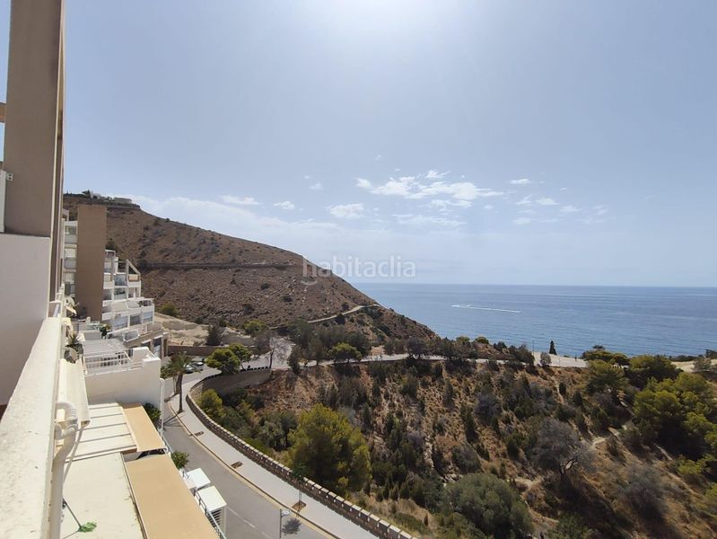 Foto c5f25365-f5c3-43d7-b44a-6ff8369413ad. Duplex con riscaldamento parcheggio piscina in Rincón Alto Benidorm
