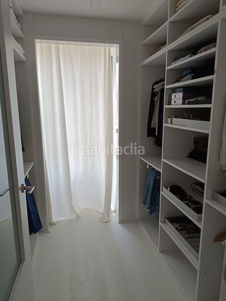 Foto 09b079fd-9e38-4c90-8eb7-1d759747a8dd. Apartament amb calefacció aparcament piscina a Via Parque Benidorm