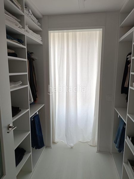 Foto 1a7d847d-7413-4c78-a195-e1a6a4486af6. Apartament amb calefacció aparcament piscina a Via Parque Benidorm