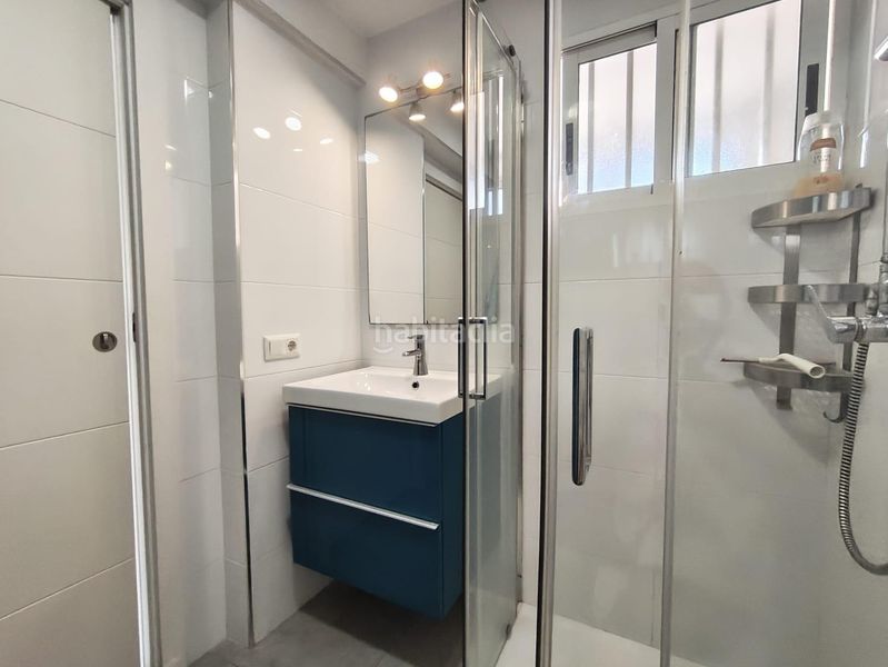 Foto 10871e07-218a-4d8a-a6ca-4eff3cf56425. Apartament amb aparcament piscina a Playa Levante Benidorm
