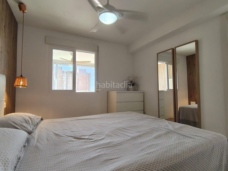 Foto 7bac61c2-315a-4cf7-a290-63b50a5bc2d5. Apartament amb aparcament piscina a Playa Levante Benidorm