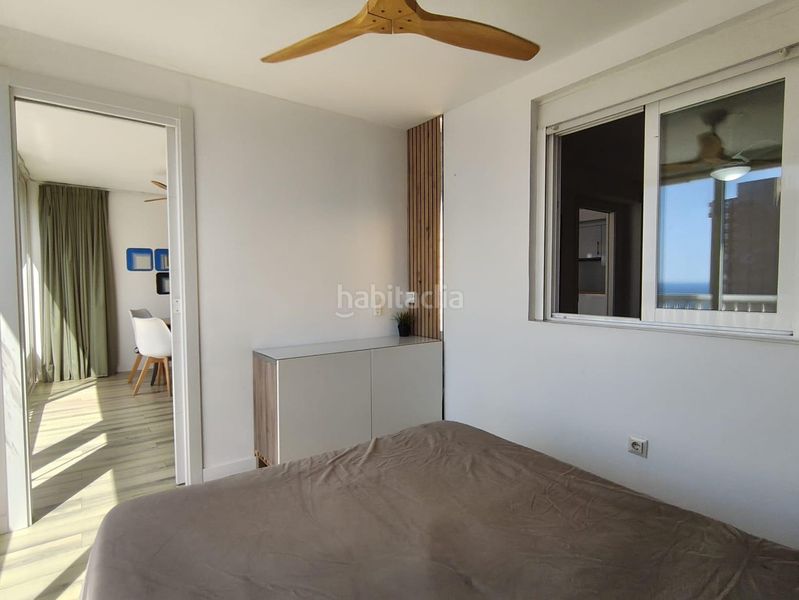 Foto a4066fa6-4743-4161-bf14-6ed4da3066f3. Apartament amb aparcament piscina a Playa Levante Benidorm