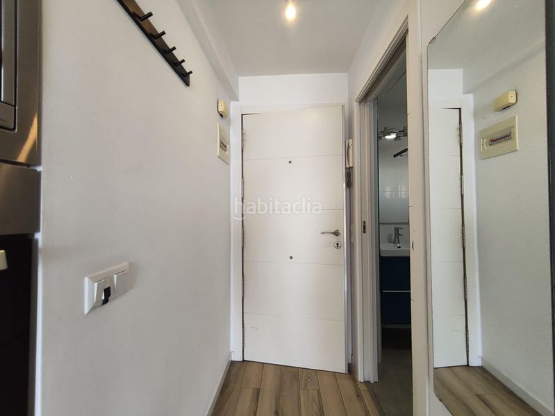 Foto c13ffd51-79a7-434a-a166-a5245f4df9ce. Apartament amb aparcament piscina a Playa Levante Benidorm