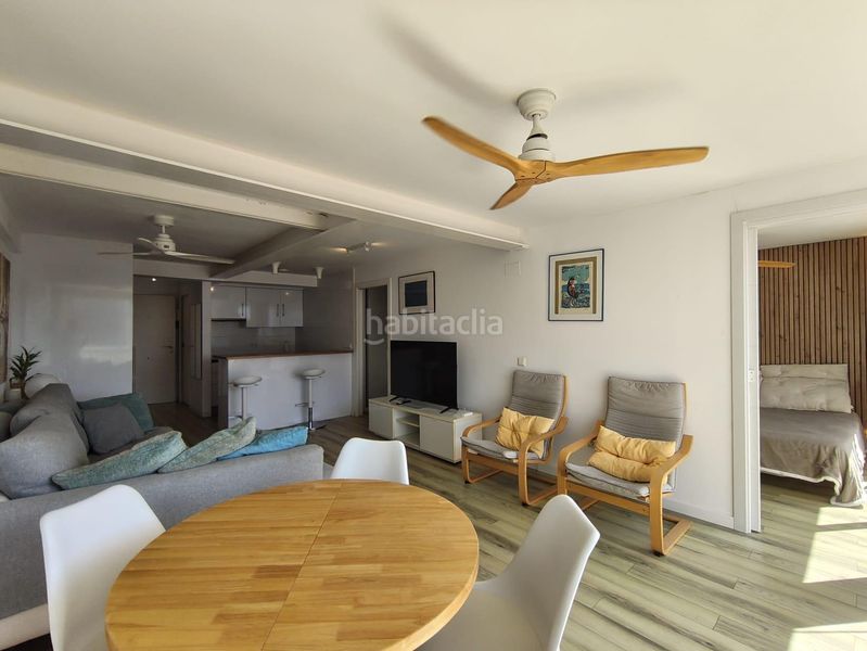 Foto db0a5f33-a0c0-413d-b449-a147eb2e0b1b. Apartament amb aparcament piscina a Playa Levante Benidorm