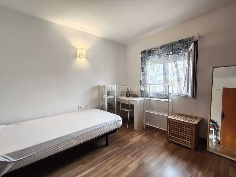 Foto 24f47849-da0b-4e81-8030-ae355b0daf3a. Casa a schiera con riscaldamento parcheggio piscina in Nucia (la)