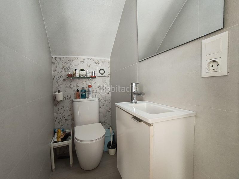 Foto f97a43bd-2d70-4a5a-8932-3496d572201c. Casa a schiera con riscaldamento parcheggio piscina in Nucia (la)