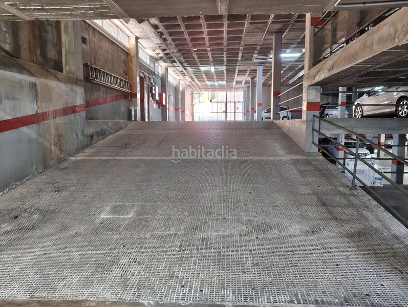 Foto 6818692c-c516-4a73-92bd-f0a2c8fbf620. Pis amb calefacció piscina a Juzgados - Plaza de Toros Benidorm