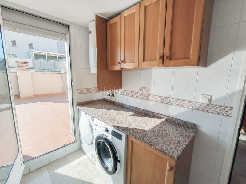 Foto 75939529-58a6-4403-85ce-b3c1ad9d584d. Dúplex amb aparcament piscina a Rincón Bajo Benidorm
