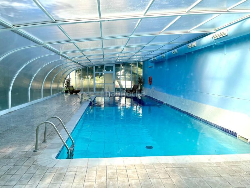 Foto a177af75-808b-4378-9350-266d6c049118. Dúplex amb aparcament piscina a Rincón Bajo Benidorm