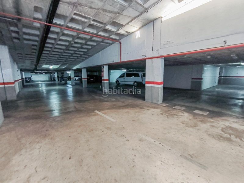 Foto be6f1b45-43a7-4f44-b4c0-aef89ca24382. Dúplex amb aparcament piscina a Rincón Bajo Benidorm
