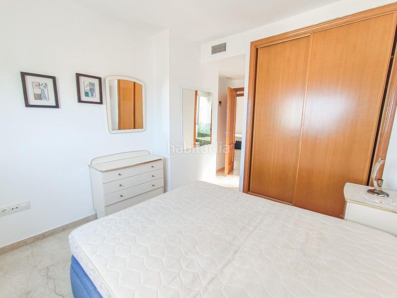 Foto f4a0e2a5-a846-4b29-8b16-1c435dc1fe18. Dúplex amb aparcament piscina a Rincón Bajo Benidorm