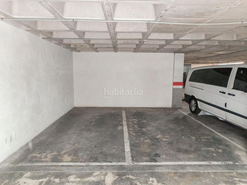Foto fb6fcca8-59b8-4e93-903d-41b3f477b771. Dúplex amb aparcament piscina a Rincón Bajo Benidorm