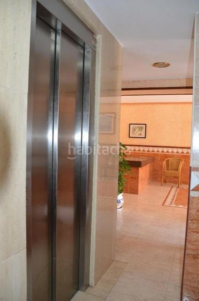 Foto dc346ec1-5f15-4a46-b419-0b7d0754f9c6. Apartament amb aparcament a Playa Levante Benidorm