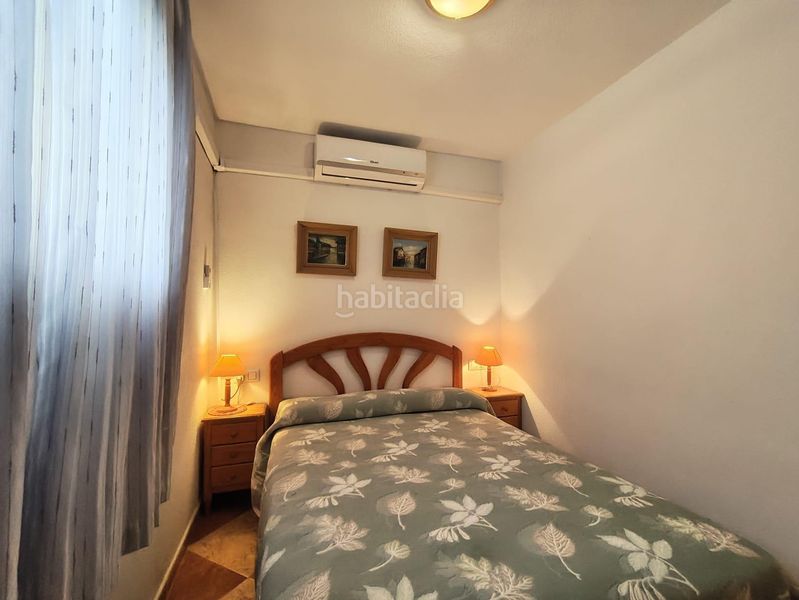 Foto ae21e1f3-b25d-4b1c-ae5a-55c5ae8753f9. Àtic amb aparcament a Playa Levante Benidorm