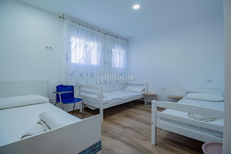 Foto 42ef4e05-8a3b-4574-921c-b37eb009d6ef. Xalet amb aparcament piscina a Pueblo-Ubanizaciones Alfàs del Pi (l´)