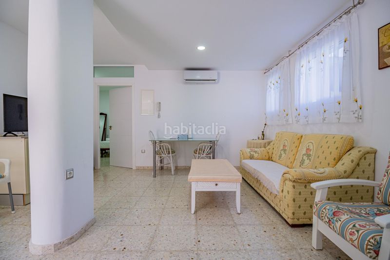 Foto a326b166-8002-47ef-b931-042677b5055a. Xalet amb aparcament piscina a Pueblo-Ubanizaciones Alfàs del Pi (l´)