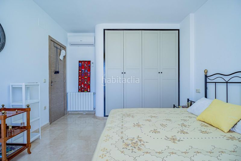 Foto bce69cb1-6a38-4614-bc6a-da8fb6efaddf. Xalet amb aparcament piscina a Pueblo-Ubanizaciones Alfàs del Pi (l´)