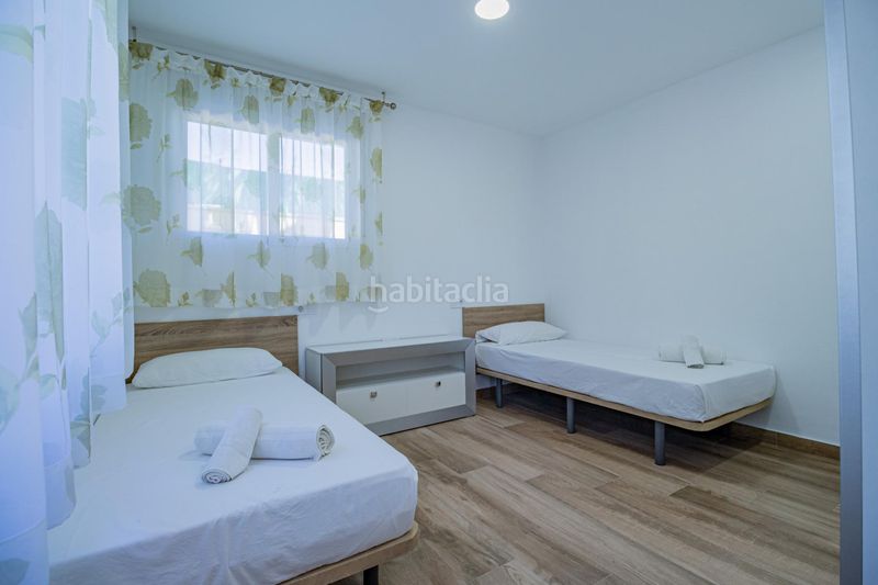 Foto bf0d93bd-dc28-4e46-b472-801752108ab6. Xalet amb aparcament piscina a Pueblo-Ubanizaciones Alfàs del Pi (l´)
