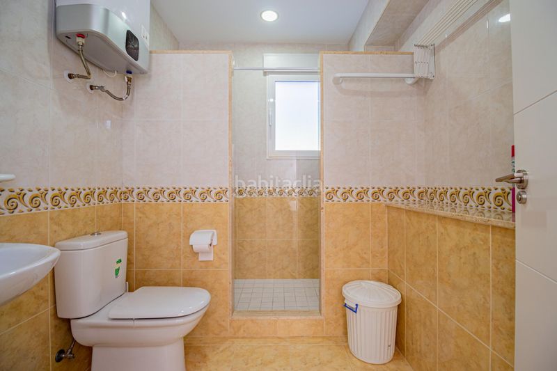 Foto f4715424-67a5-487c-b48d-1fd4ebb1f9b4. Xalet amb aparcament piscina a Pueblo-Ubanizaciones Alfàs del Pi (l´)
