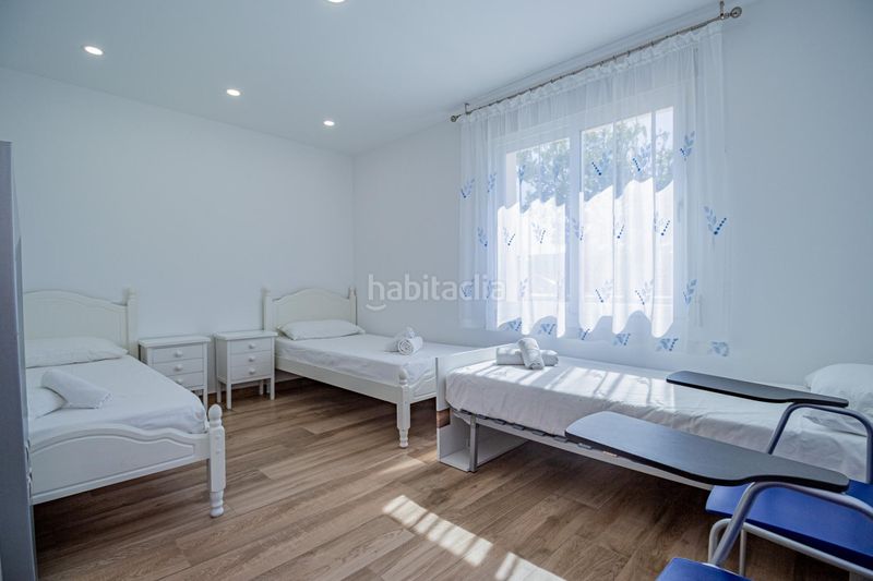Foto f8b4a293-5637-4c80-b03b-aa7b292c3355. Xalet amb aparcament piscina a Pueblo-Ubanizaciones Alfàs del Pi (l´)