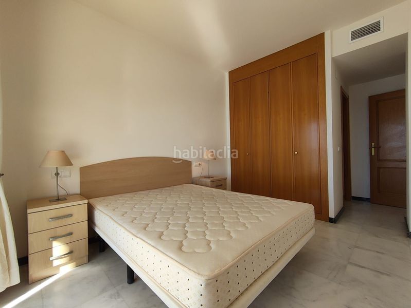 Foto 08c6bbc7-085d-423e-9640-7af95e524986. Apartament amb calefacció aparcament piscina a Cala Palmera-Atrium Vila Joiosa (la)