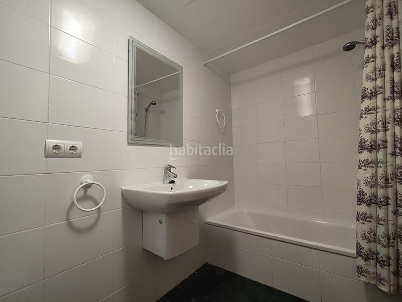 Foto 2e002c07-a14c-4fb0-8d40-acf3633a97a6. Apartament amb calefacció aparcament piscina a Cala Palmera-Atrium Vila Joiosa (la)