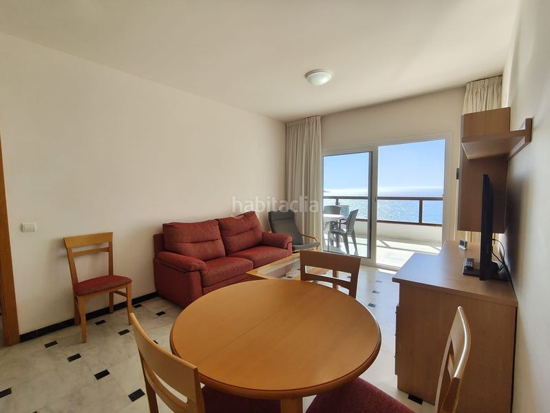 Foto 352f09d6-f9e9-4d13-8175-ba8c4fda79d8. Apartament amb calefacció aparcament piscina a Cala Palmera-Atrium Vila Joiosa (la)