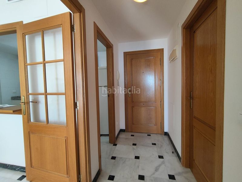 Foto 4bd46cc9-a7bc-43b5-b94b-bdece0694a67. Apartament amb calefacció aparcament piscina a Cala Palmera-Atrium Vila Joiosa (la)