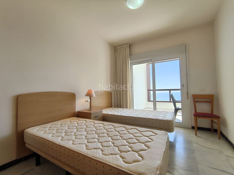 Foto 5848ec9d-e7b8-4e86-a0e9-5f45d1589b9a. Apartament amb calefacció aparcament piscina a Cala Palmera-Atrium Vila Joiosa (la)