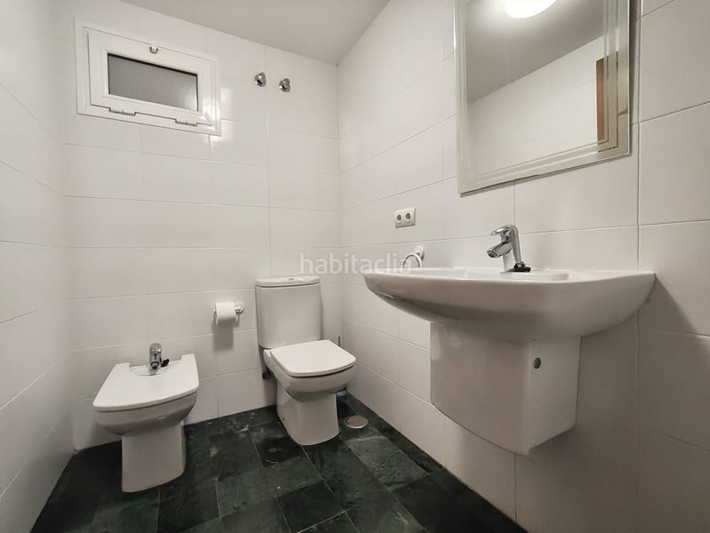 Foto 903ae9d7-9155-4819-8b51-884f0a38ac4c. Apartament amb calefacció aparcament piscina a Cala Palmera-Atrium Vila Joiosa (la)