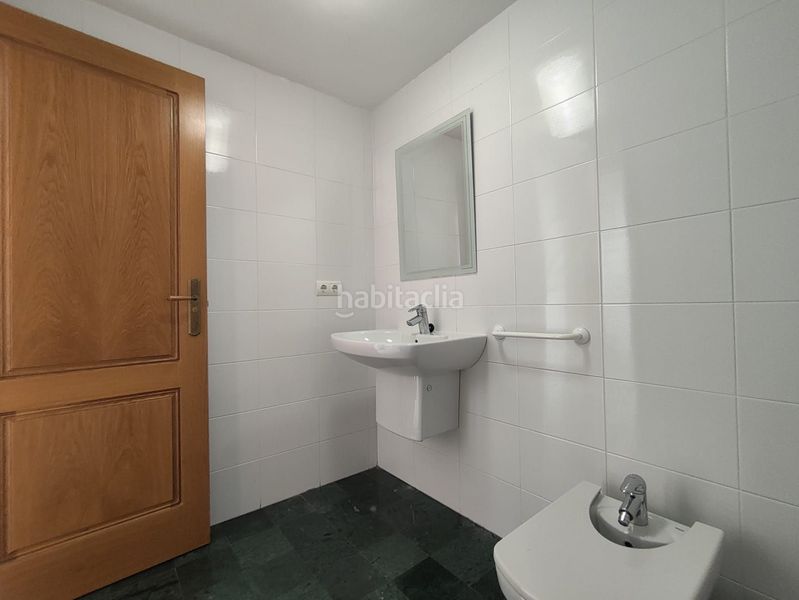Foto a31bedc2-8295-4d1c-9e86-199720bc1f84. Apartament amb calefacció aparcament piscina a Cala Palmera-Atrium Vila Joiosa (la)