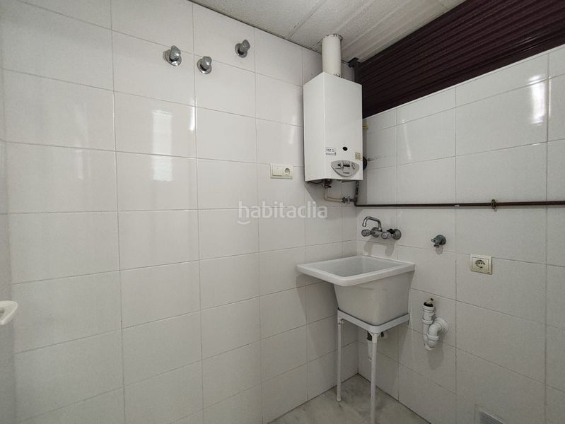 Foto ce8492f4-dd2e-46ef-9f94-59b28c81145d. Apartament amb calefacció aparcament piscina a Cala Palmera-Atrium Vila Joiosa (la)