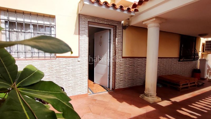 Foto e449fa15-309e-4cb8-8300-7757b1100b10. Casa aparellada amb piscina a La Nucia Pueblo Nucia (la)