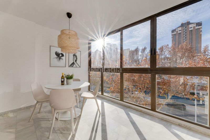 Foto 0c9bfd7a-957a-48a4-b9ef-5cd0c63ed285. Apartament a Playa Levante Benidorm