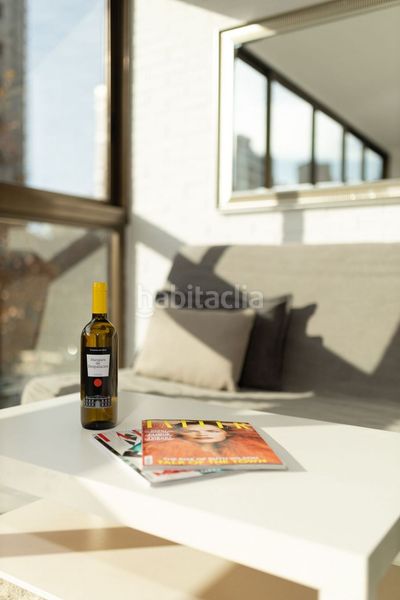 Foto 0f40c71a-9988-466a-9fb8-869cae796089. Apartament a Playa Levante Benidorm