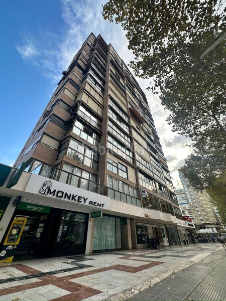 Foto 156baa6c-ab65-44c3-bc25-3753b8473cb1. Apartament a Playa Levante Benidorm