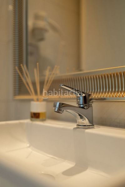 Foto 292ff2c6-e99a-44f1-8a4f-b67b3f4861f4. Apartament a Playa Levante Benidorm