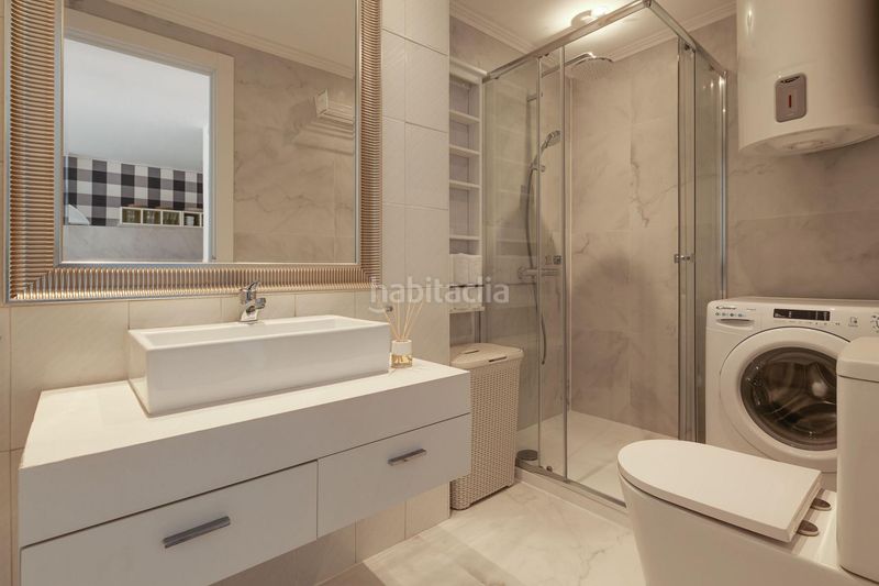 Foto 32fbb4bf-f910-4305-ba85-5c7f63d91a0d. Apartament a Playa Levante Benidorm