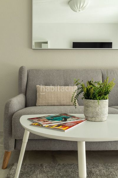 Foto 8e4141b3-b8e3-40a0-819d-c4a260b2f724. Apartament a Playa Levante Benidorm