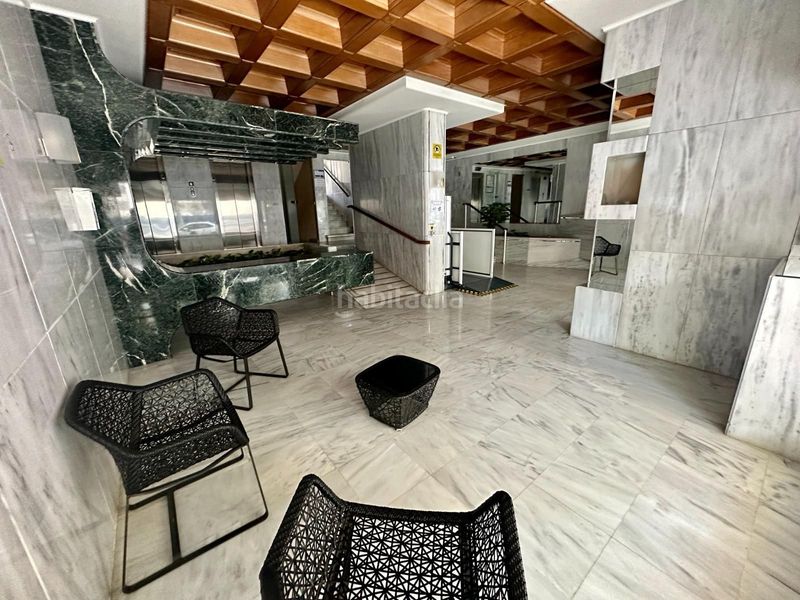 Foto f2eb4a94-cd13-4396-9ed9-2e3d338b6a9f. Apartament a Playa Levante Benidorm