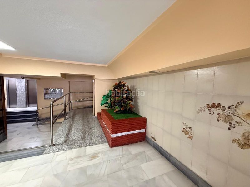 Foto 172adda5-91a3-4a6e-999d-82944965bd53. Apartamento bonito reformado piso con 2 dormitorios y terraza acristalada en zona rincon de loix llano. en Benidorm