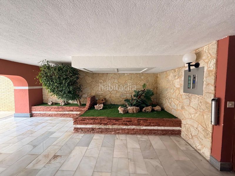 Foto 3751b267-c2af-4825-933a-2963cc59d17d. Apartamento bonito reformado piso con 2 dormitorios y terraza acristalada en zona rincon de loix llano. en Benidorm