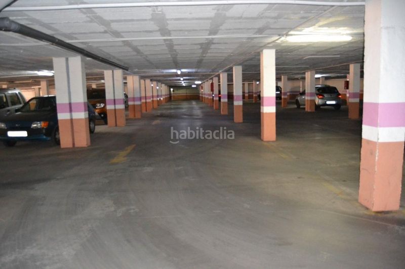 Foto 4d462896-7744-469f-aa8a-1823dcffbf95. Apartamento bonito reformado piso con 2 dormitorios y terraza acristalada en zona rincon de loix llano. en Benidorm