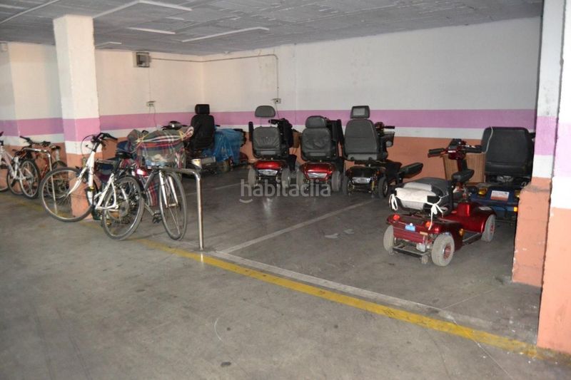 Foto b51f4f7b-006a-4faa-a2a8-622d61d872bc. Apartamento bonito reformado piso con 2 dormitorios y terraza acristalada en zona rincon de loix llano. en Benidorm