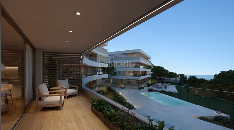 Foto 014bf522-105d-4f98-afe6-706198a64e7a. Piso 112m<sup>2</sup> en carrer de la cala morisca 11 piso f10 – primer planta – 3 habitaciones en Salou