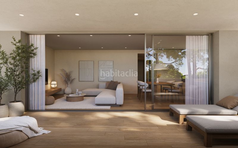 Foto 1602f2e3-815f-4c27-8d53-dd90f0ab45cb. Piso 112m<sup>2</sup> en carrer de la cala morisca 11 piso f10 – primer planta – 3 habitaciones en Salou