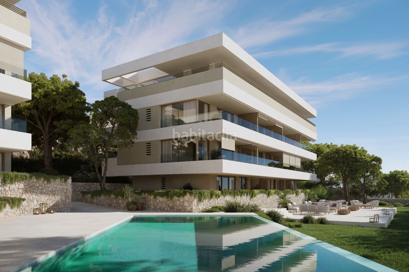 Foto 3d02a875-ef9e-4fae-9092-a466aecc18fc. Piso 112m<sup>2</sup> en carrer de la cala morisca 11 piso f10 – primer planta – 3 habitaciones en Salou