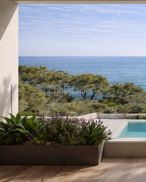 Foto 49b78a60-16cf-45bc-8bc9-9b4a677fc649. Piso 112m<sup>2</sup> en carrer de la cala morisca 11 piso f10 – primer planta – 3 habitaciones en Salou