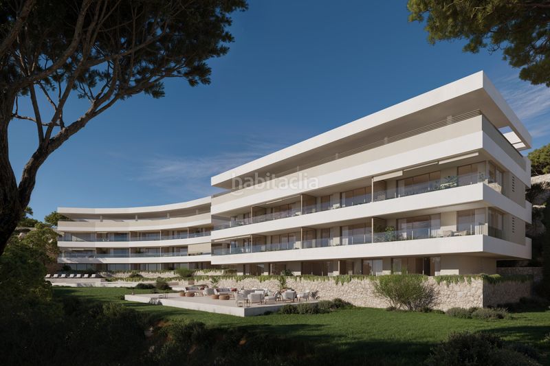 Foto 5da2c6d1-ed06-4d12-b780-c14f60fec955. Piso 112m<sup>2</sup> en carrer de la cala morisca 11 piso f10 – primer planta – 3 habitaciones en Salou
