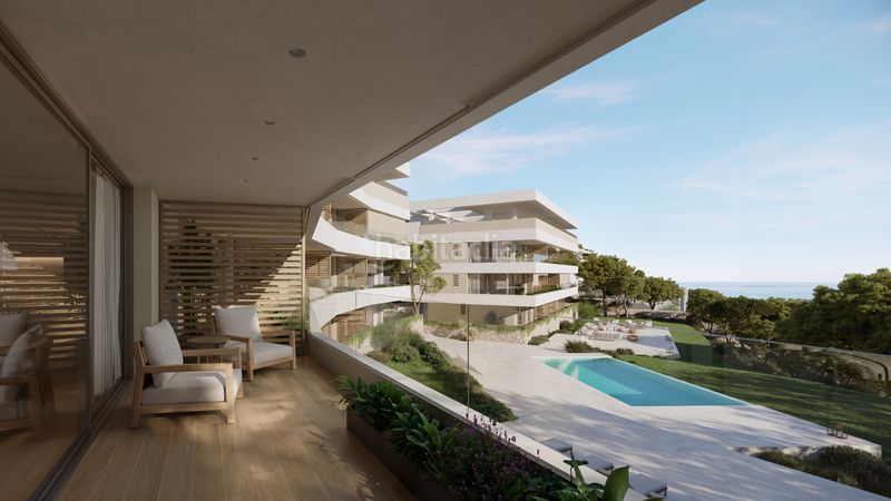 Foto bdff585a-bcd0-48dc-b51d-5a74eced0f5e. Piso 112m<sup>2</sup> en carrer de la cala morisca 11 piso f10 – primer planta – 3 habitaciones en Salou
